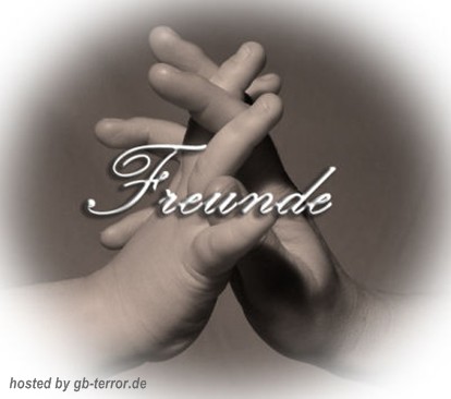 Freunde GBBild