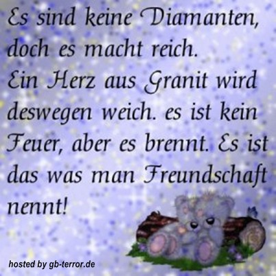 Freunde GBPic