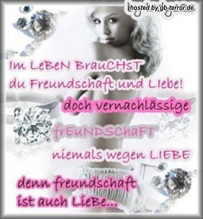 Freunde GBPic