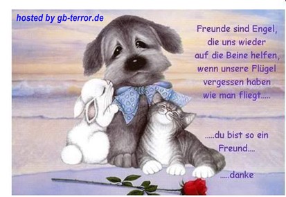 Freunde GBPic