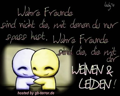 Freunde GBPic