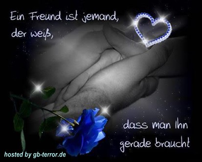 Freunde GBPic