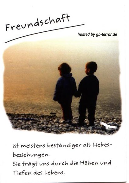 Freunde GBPic