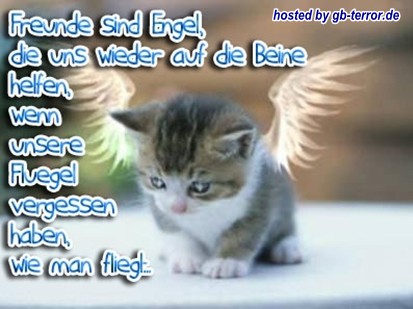 Freunde GBPic