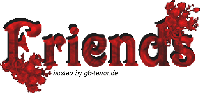 GB Bild Freundschaft