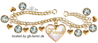 GB Bild Freundschaft