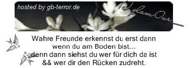 GB Bild Freundschaft