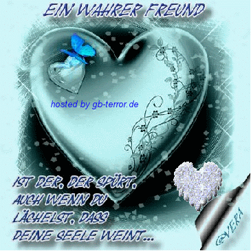 GB Pic Freundschaft