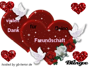 GB Pic Freundschaft