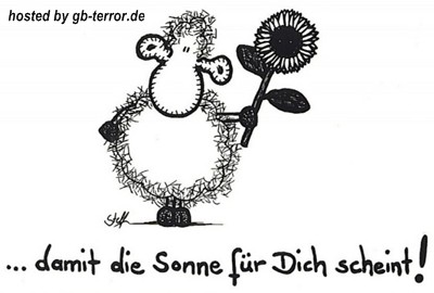 Fuer Dich Gaestebuchbild