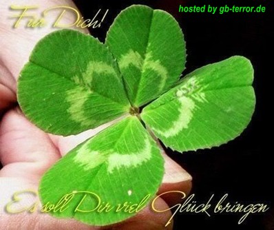 Fuer Dich Gaestebuchbild