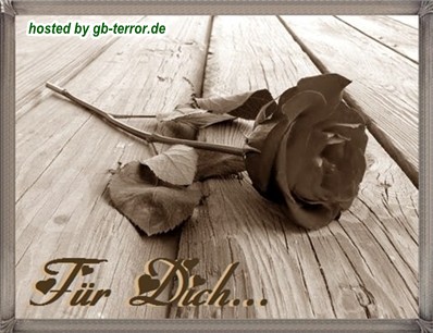 Fuer Dich Gaestebuchbild