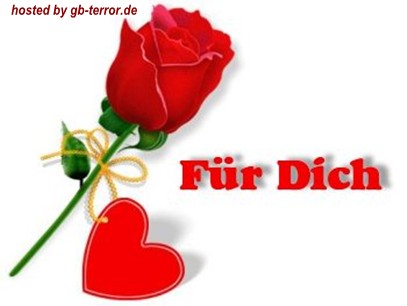 Fuer Dich GB Eintrag