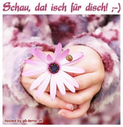 Fuer Dich GB Eintrag