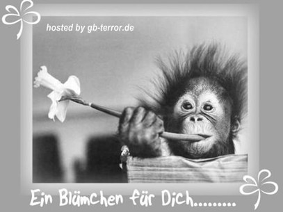 Fuer Dich GB Eintrag