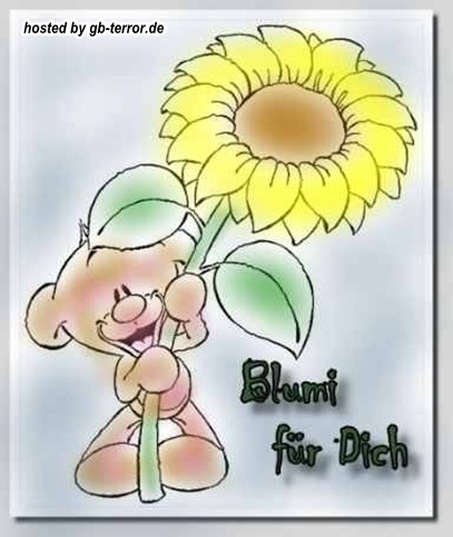 Fuer Dich GB Eintrag