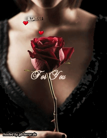 Fuer Dich GB Eintrag