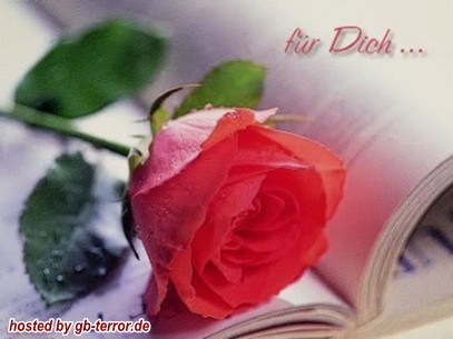 Fuer Dich GBPic