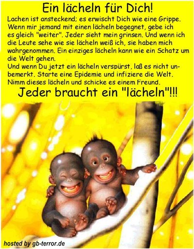 Gaestebuchbild Fuer Dich