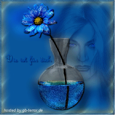 GB-Pic Fuer Dich