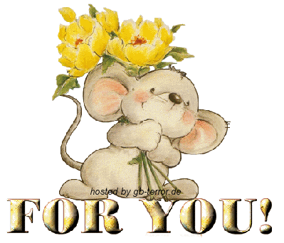 GB-Pic Fuer Dich