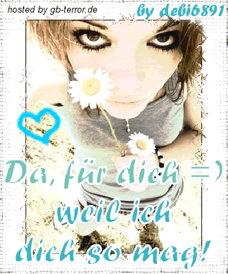 GB Bild Fuer Dich