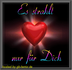 GB Bild Fuer Dich