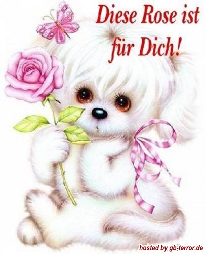 GB Eintrag Fuer Dich