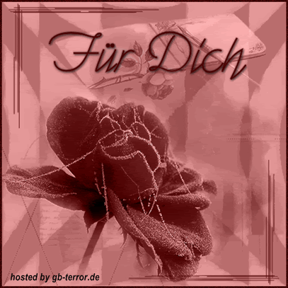 GB Eintrag Fuer Dich