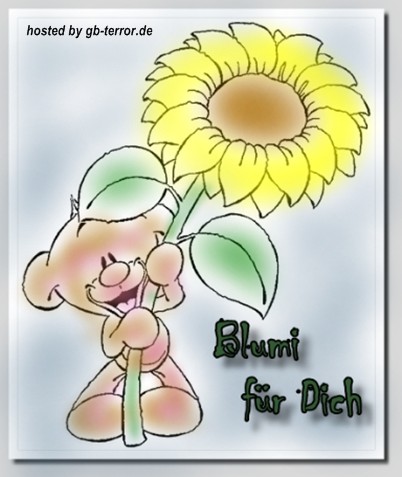 GB Eintrag Fuer Dich