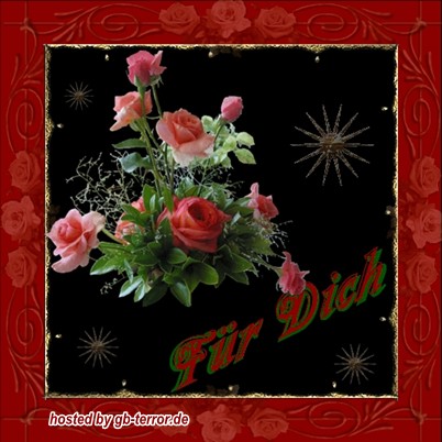 GB Eintrag Fuer Dich