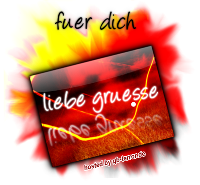 GB Eintrag Fuer Dich