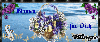 GB Eintrag Fuer Dich