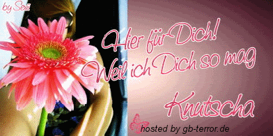 GB Pic Fuer Dich