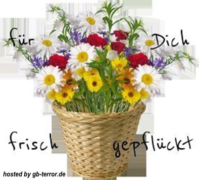 GBPic Fuer Dich