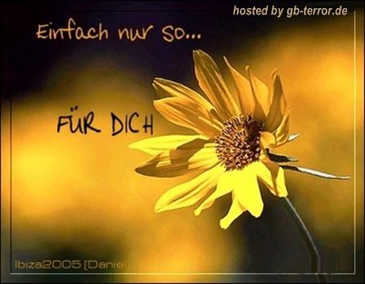 GBPic Fuer Dich