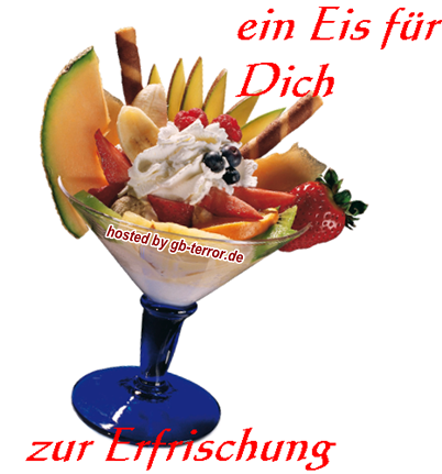 GBPic Fuer Dich