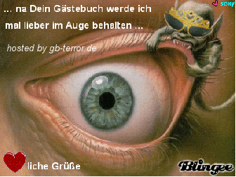 Gaestebuch GB-Pic