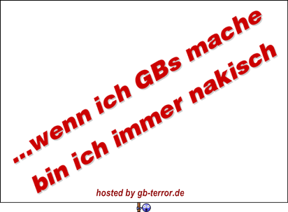 Gaestebuch GB Bild