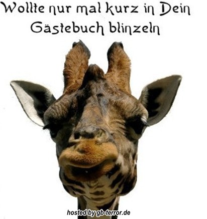 GB Spruch