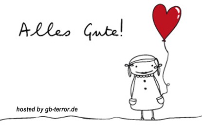 Gaestebuchbild Geburtstag