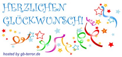 Gaestebuchbild Geburtstag