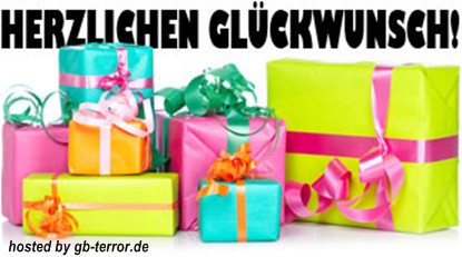 Gaestebuchbild Geburtstag