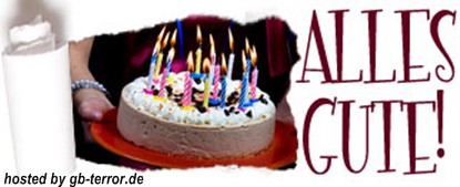 Gaestebuchbild Geburtstag