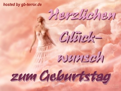 Gaestebuchbild Geburtstag