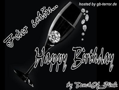 Gaestebuchbild Geburtstag