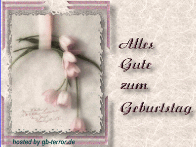 Gaestebuchbild Geburtstag