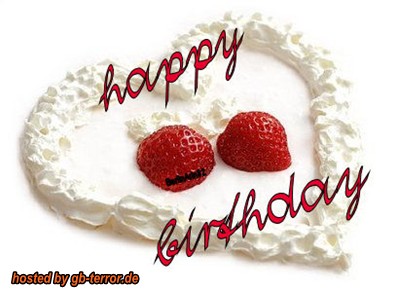 Gaestebuchbild Geburtstag