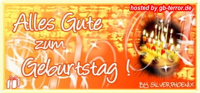 GB-Pic Geburtstag