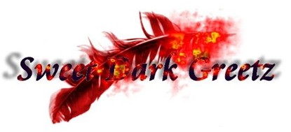 Gaestebuchbild Gothik